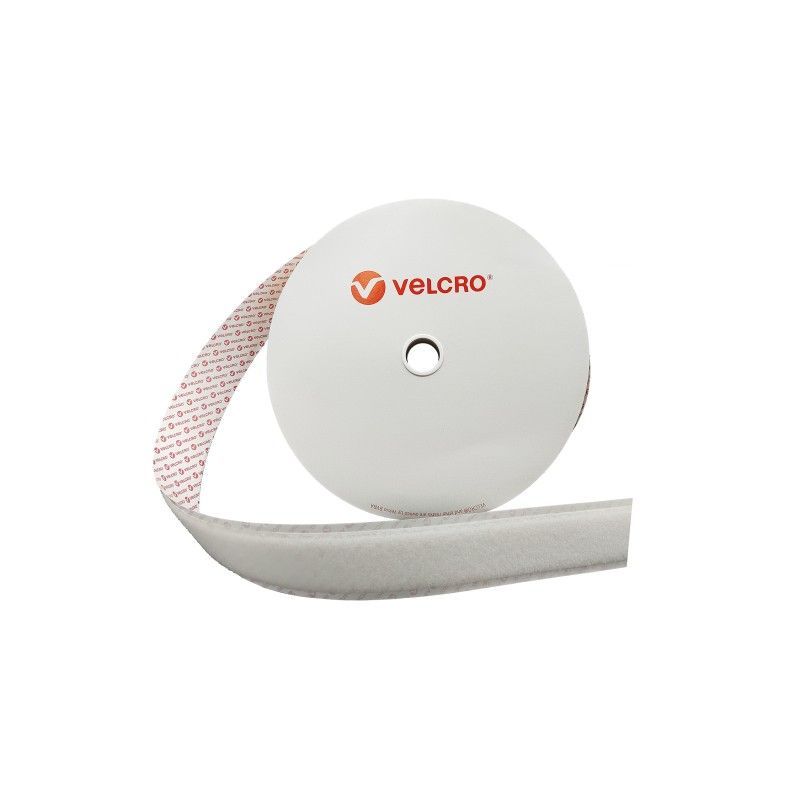 VELCRO Auto-agrippant