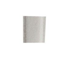 Velcro Gancho Bucle