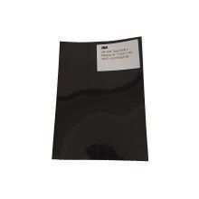 3M Heavy Duty Foam Tape