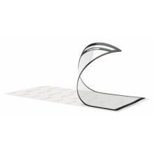 Solar Panel Bonding Tape