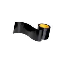 Touch Screen Adhesive