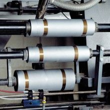 Ruban Anti-adhérent PTFE