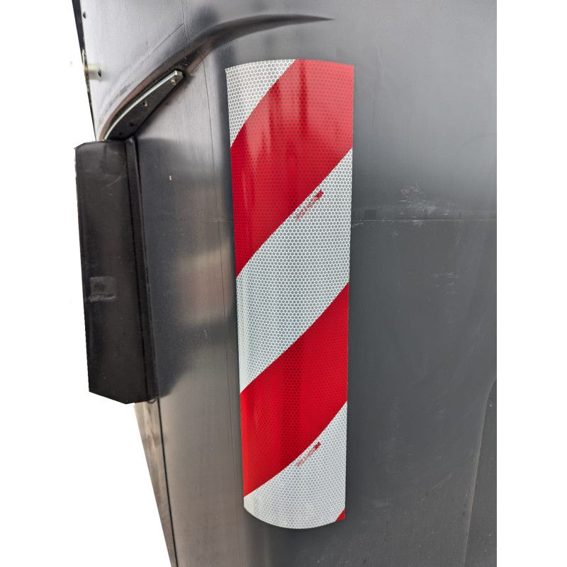 Container Reflective Tape