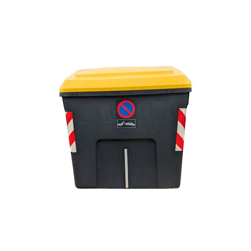 Container Reflective Tape