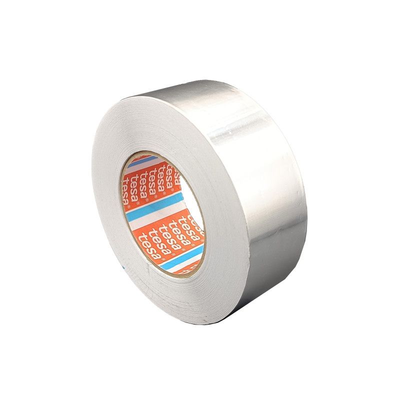 Refrigerator Mounting Tape