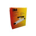 3M Resinas Empalmes Eléctricos