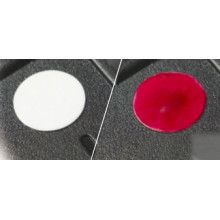 3M Water Contact Indicator Tape