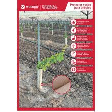 Agricultural Protector
