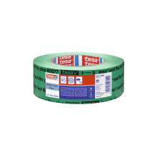 Airtight Tape