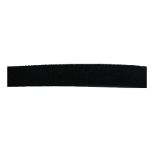 Velcro ignifugé