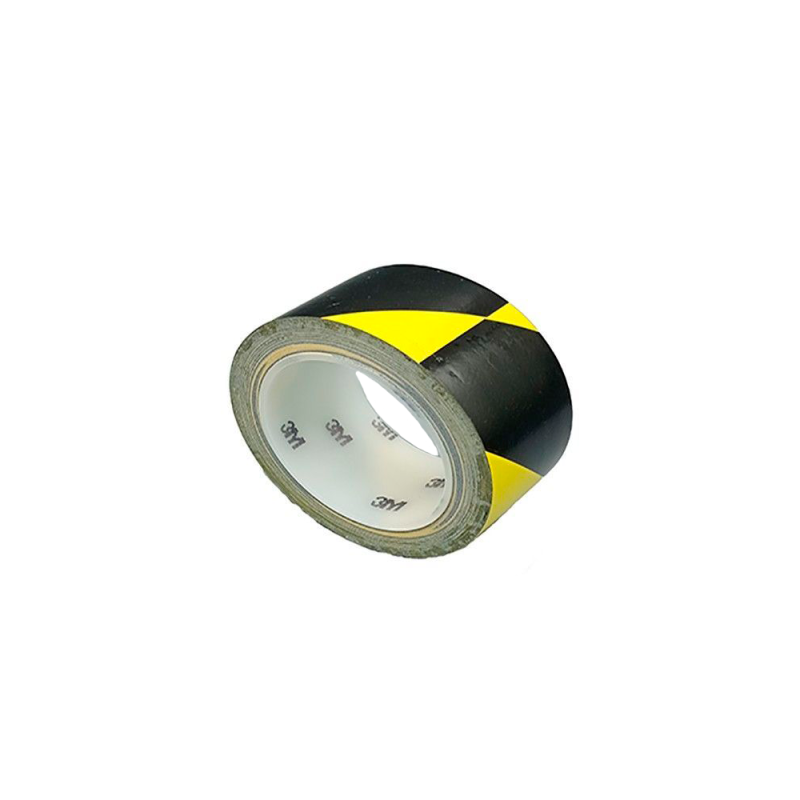 3M Fita de Vinil