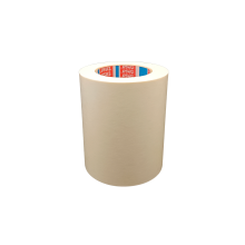 TESA® Cinta para Enmascarar por Chorro de Arena 4432 – Rollo de 50 m x 100 mm