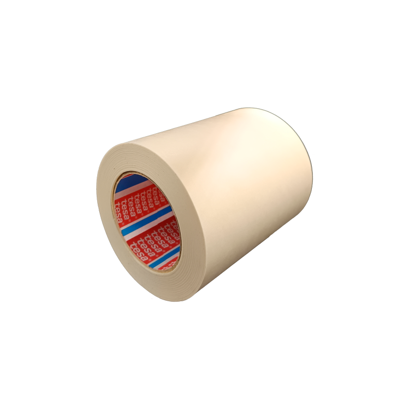 TESA 4432 Masquage sablage