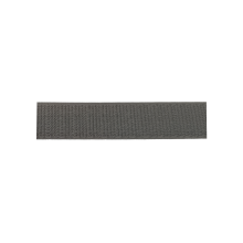 velcro ignífugo