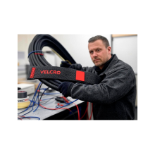 Sewable Velcro
