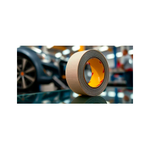 3M 99015 Tape
