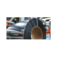 3M Aluminum