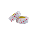 3M Low VOC Tissue Tape