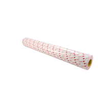 3M Cinta Tissue Automocion