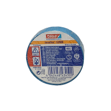Ruban Isolant