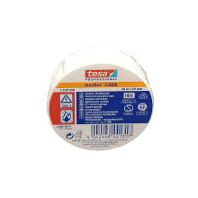 Fita Isolante