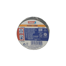 PVC Insulating Tape