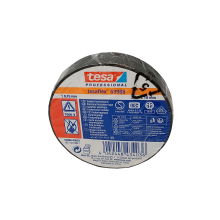 PVC Insulating Tape