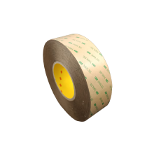 3M Adhesive Tape for Plastics