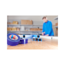 Masking Tape Metal