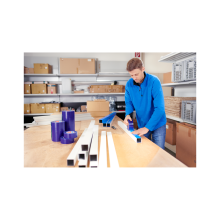 TESA Surface Protection Tape