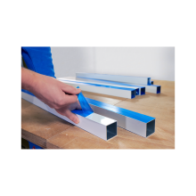 Metal Protection Tape