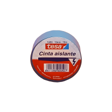 Fita Isolante