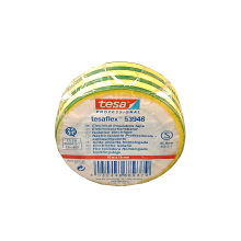 Insulating Tape