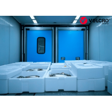 VELCRO Frigorífico