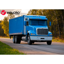 VELCRO bâches de camion