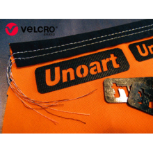 VELCRO para têxteis