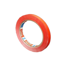Sealing Tape