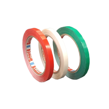 TESA Ruban Emballage PVC