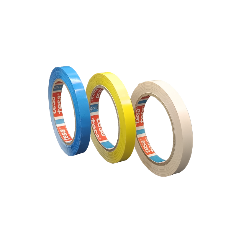 Fita TESA® 4204