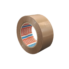 Tesa Seal