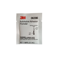 3M™ Promoteur d'Adhérence pour Automobiles