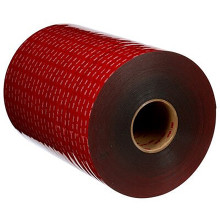 3M VHB Double-sided Tape
