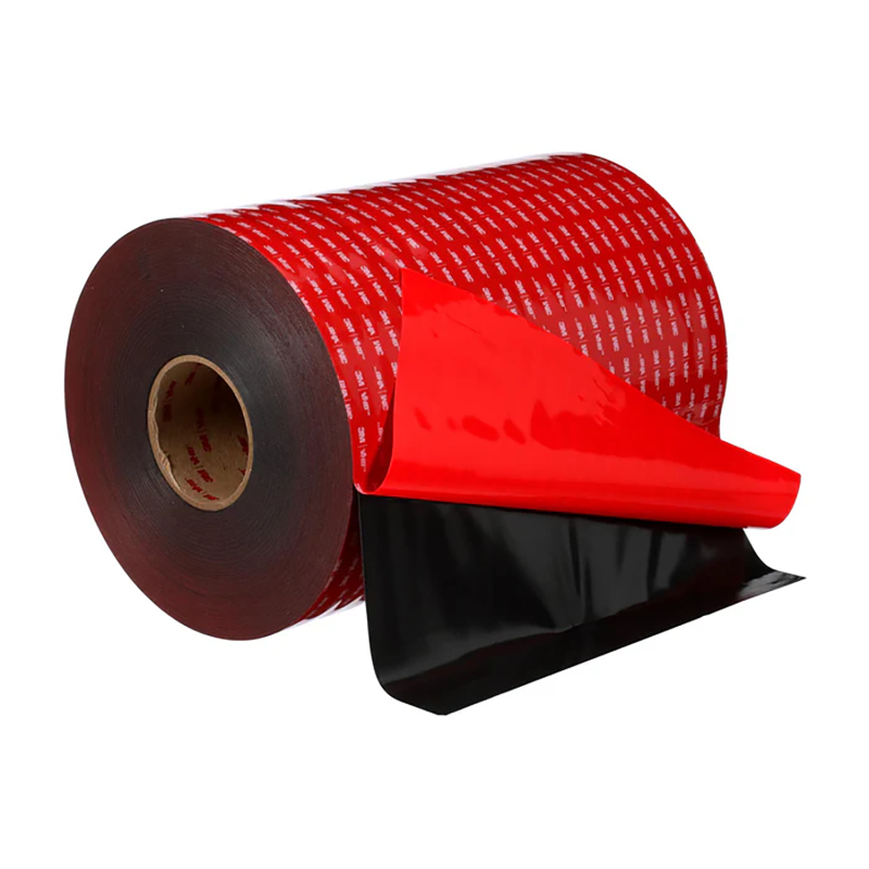 3M Low Odor Tape
