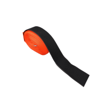 Fastening strap