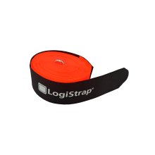 Correia de fixação Logistrap