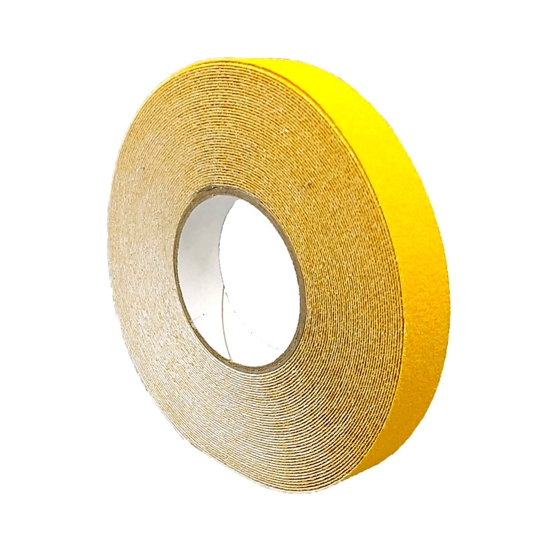 Ruban Antidérapant Grain Grossier
