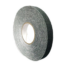 Strong Grip Anti-Slip Tape