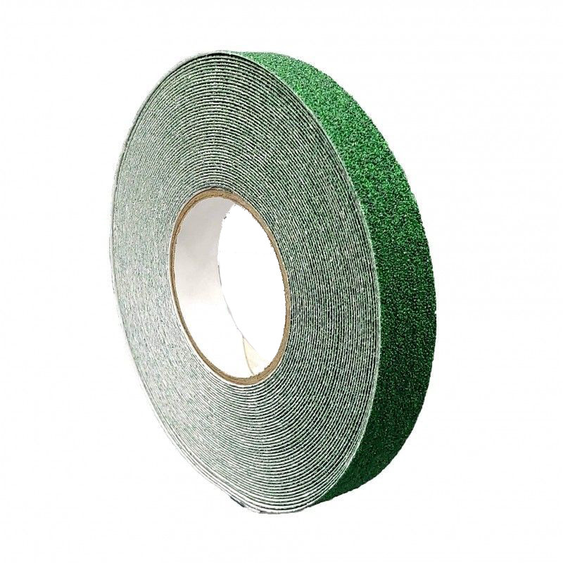 Strong Grip Anti-Slip Tape