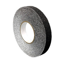 Waterproof anti-slip tape