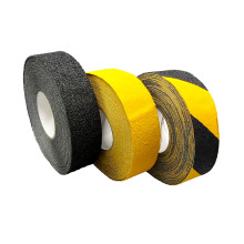 Cinta Antideslizante Conformable